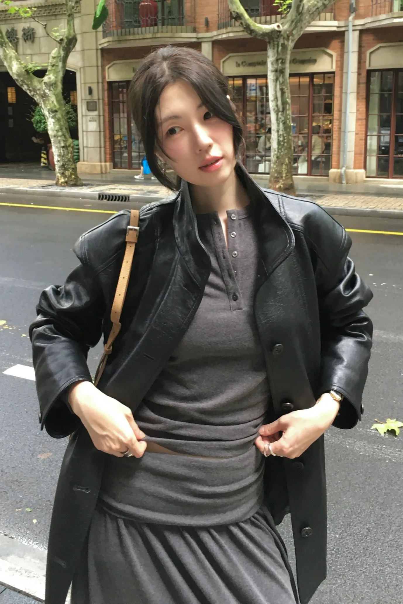 https://img.29cm.co.kr/cms/202609/11f1aa99dddcf7609468a95422070942.jpg