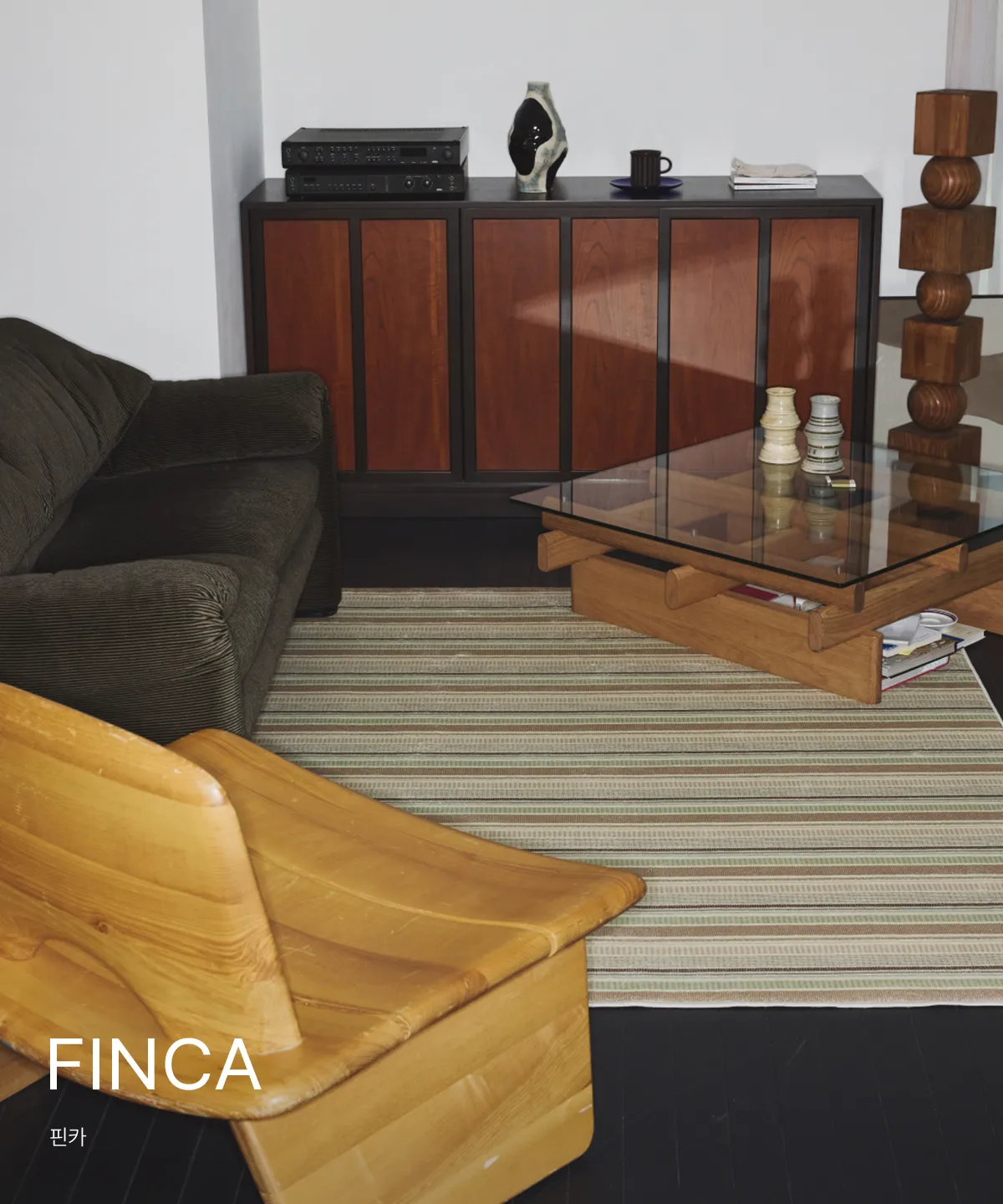 FINCA