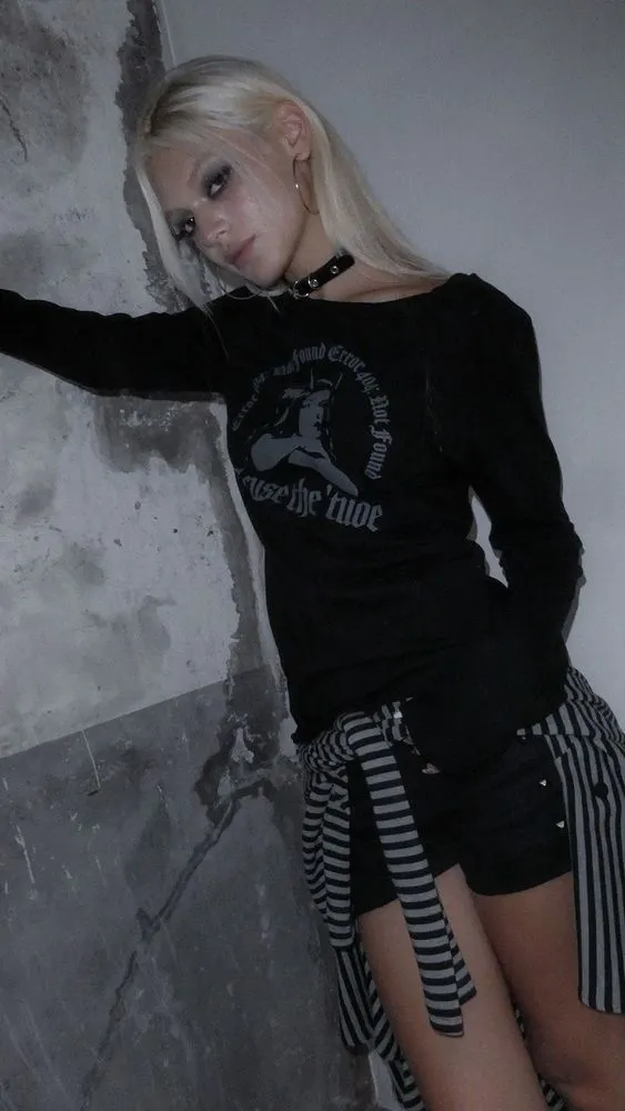 클래식에 재미를 더한
