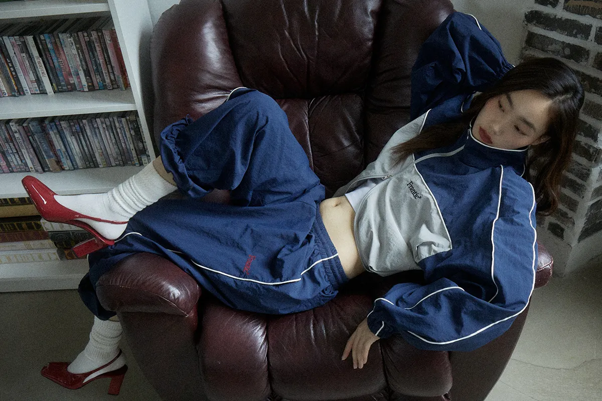 오늘 저녁 8시
