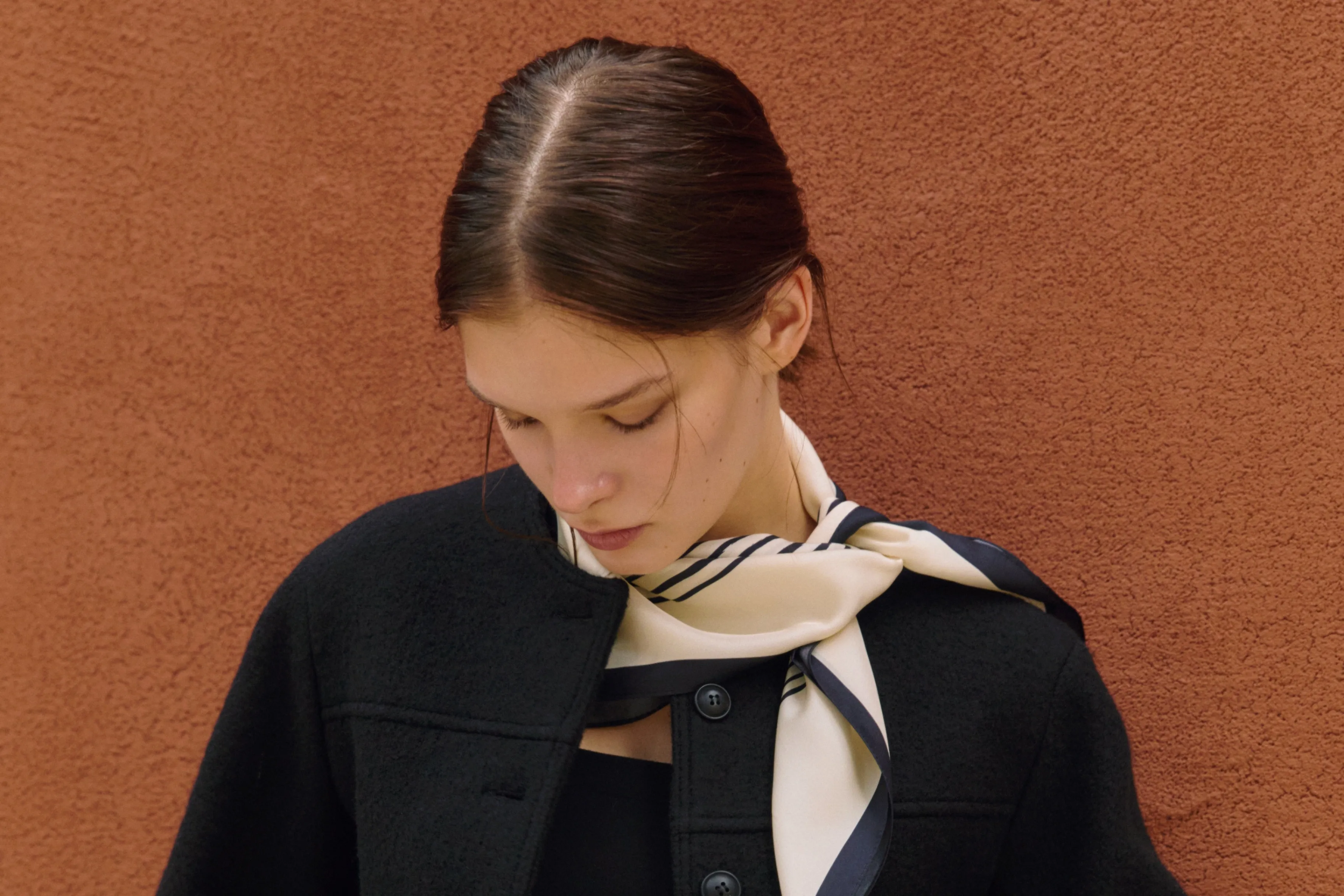 특별함은 은은하게 피어나요