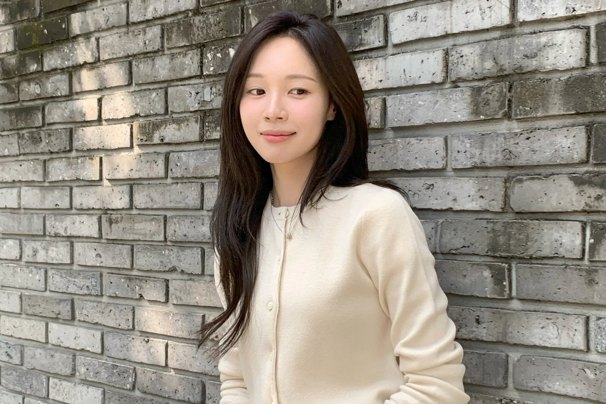 꼬민지가 선택한 가을