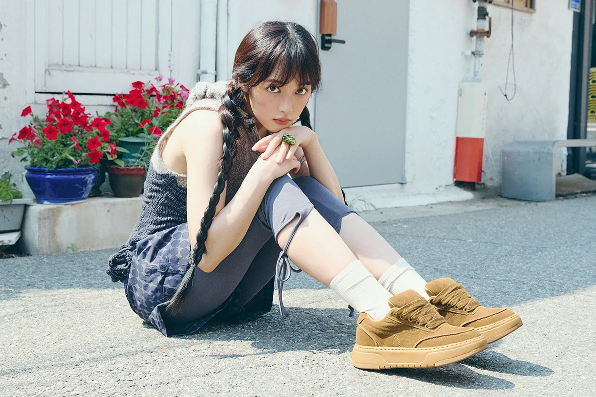 야세×김보라