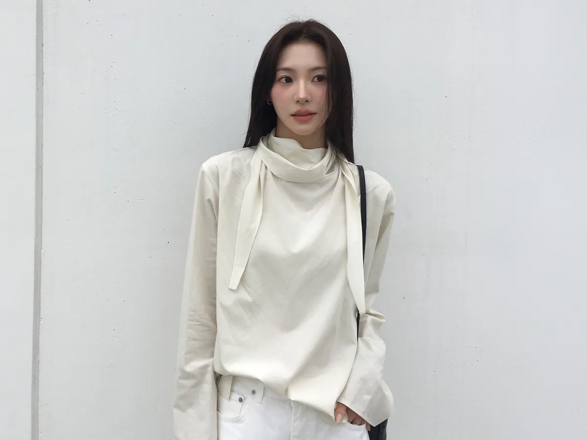 https://img.29cm.co.kr/cms/202609/11f1acbccb15f956898f5fd82d0a2a42.jpg