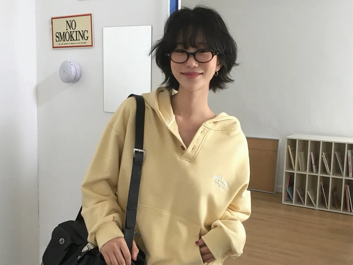 https://img.29cm.co.kr/cms/202609/11f1acbccb15f9ab8499397a176c4ffe.jpg