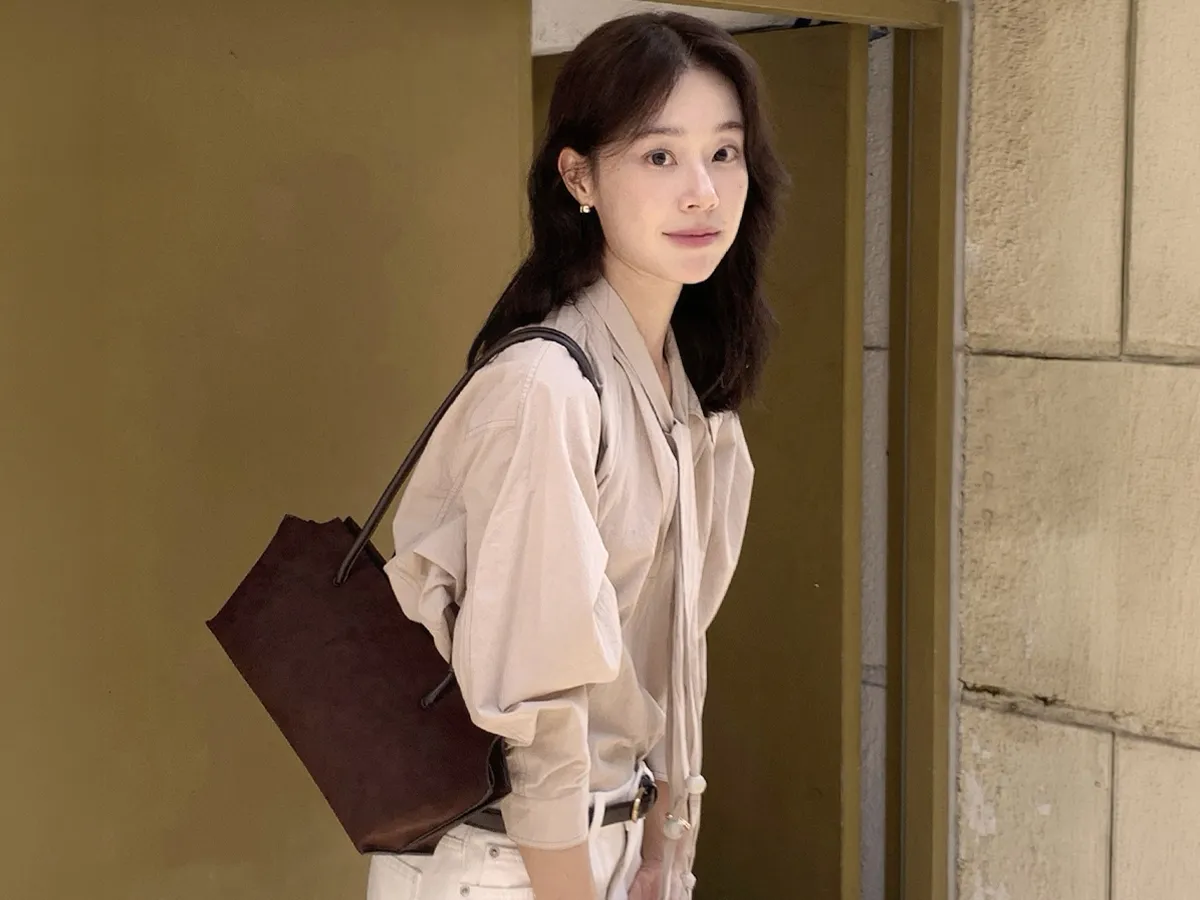 https://img.29cm.co.kr/cms/202609/11f1acbccd9ccb4a898f21c4c8278d74.jpg
