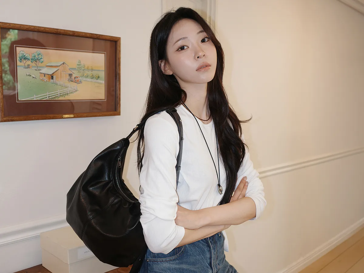 https://img.29cm.co.kr/cms/202609/11f1acbccd9ccba18499f38209931144.jpg