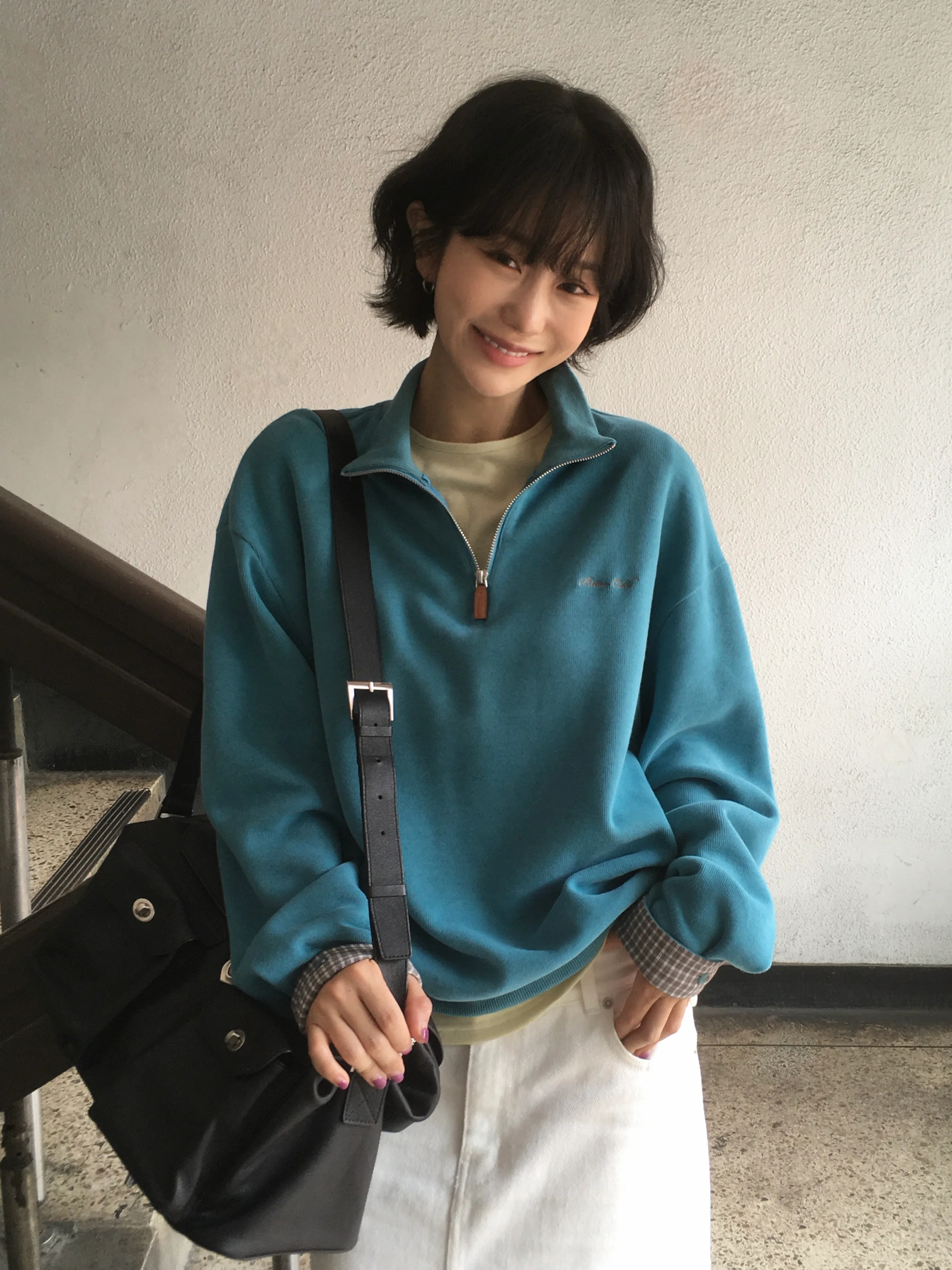 https://img.29cm.co.kr/cms/202609/11f1acc1ed3ba292898f7b22ccd939b1.png