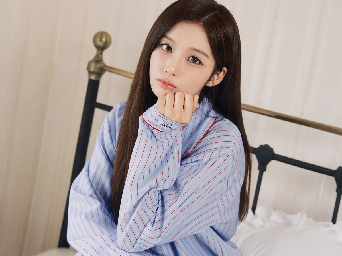 https://img.29cm.co.kr/cms/202609/11f1acd5be68da158499e1abf78299f9.jpg