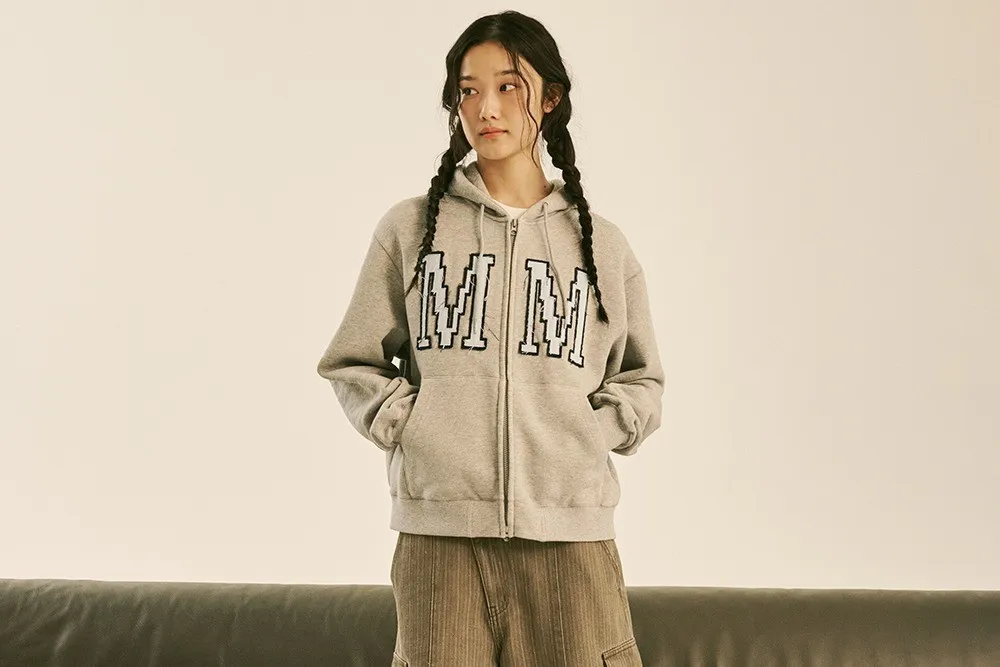 겨울을 가볍게 즐기는 법