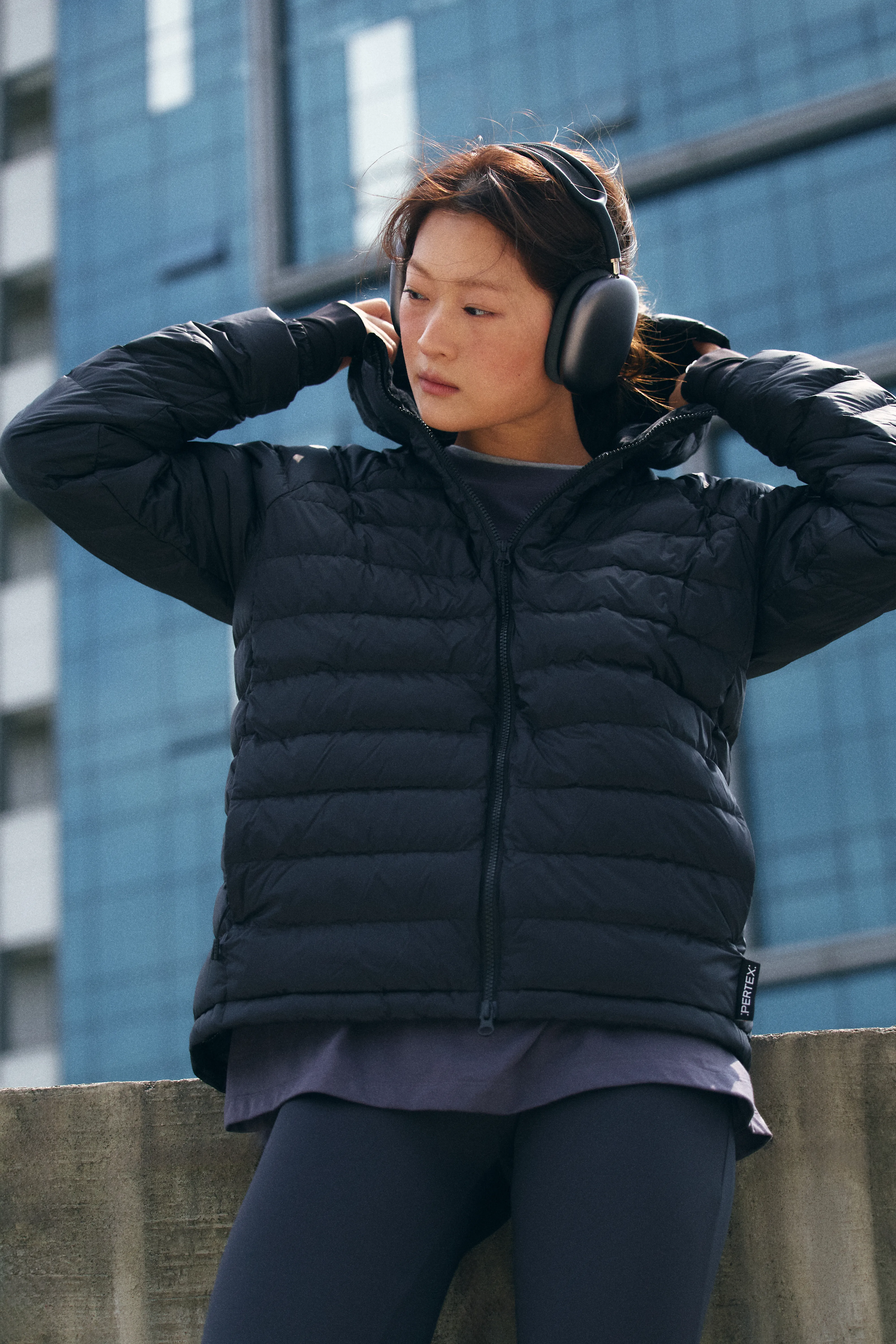 https://img.29cm.co.kr/cms/202609/11f1acdf2d2093da898f91c10dbdb538.jpg