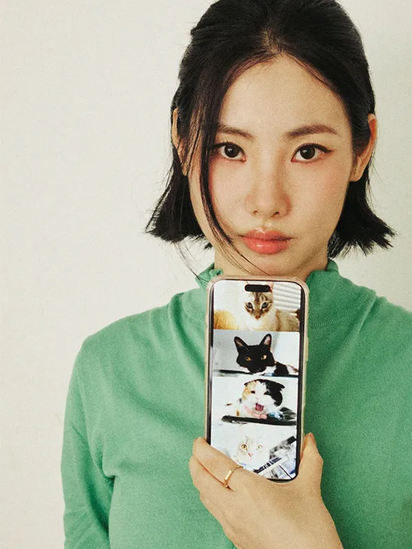 https://img.29cm.co.kr/cms/202609/11f1ace25e24280c898f69d67b7072f9.jpg
