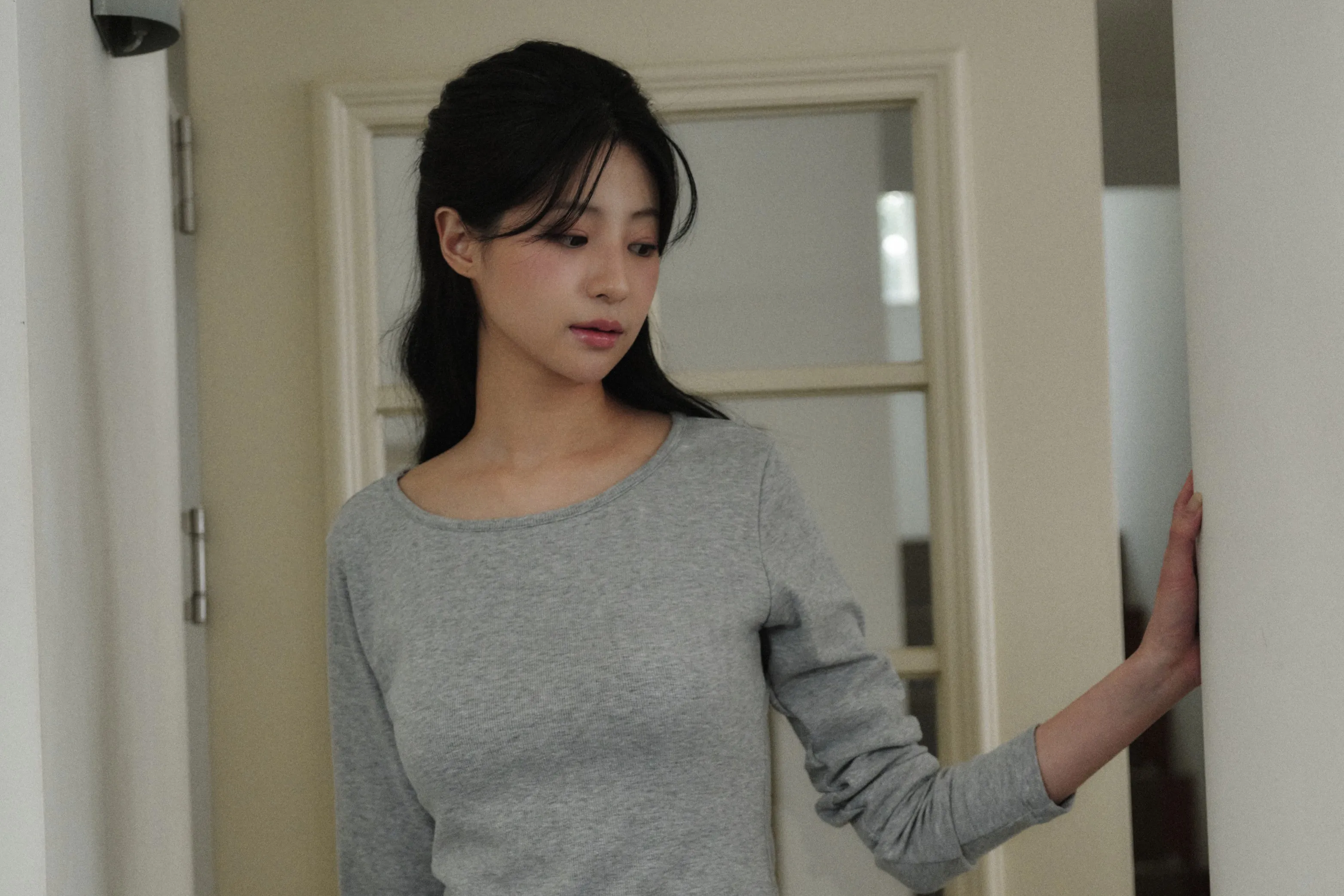 일상에 스며드는 편안함