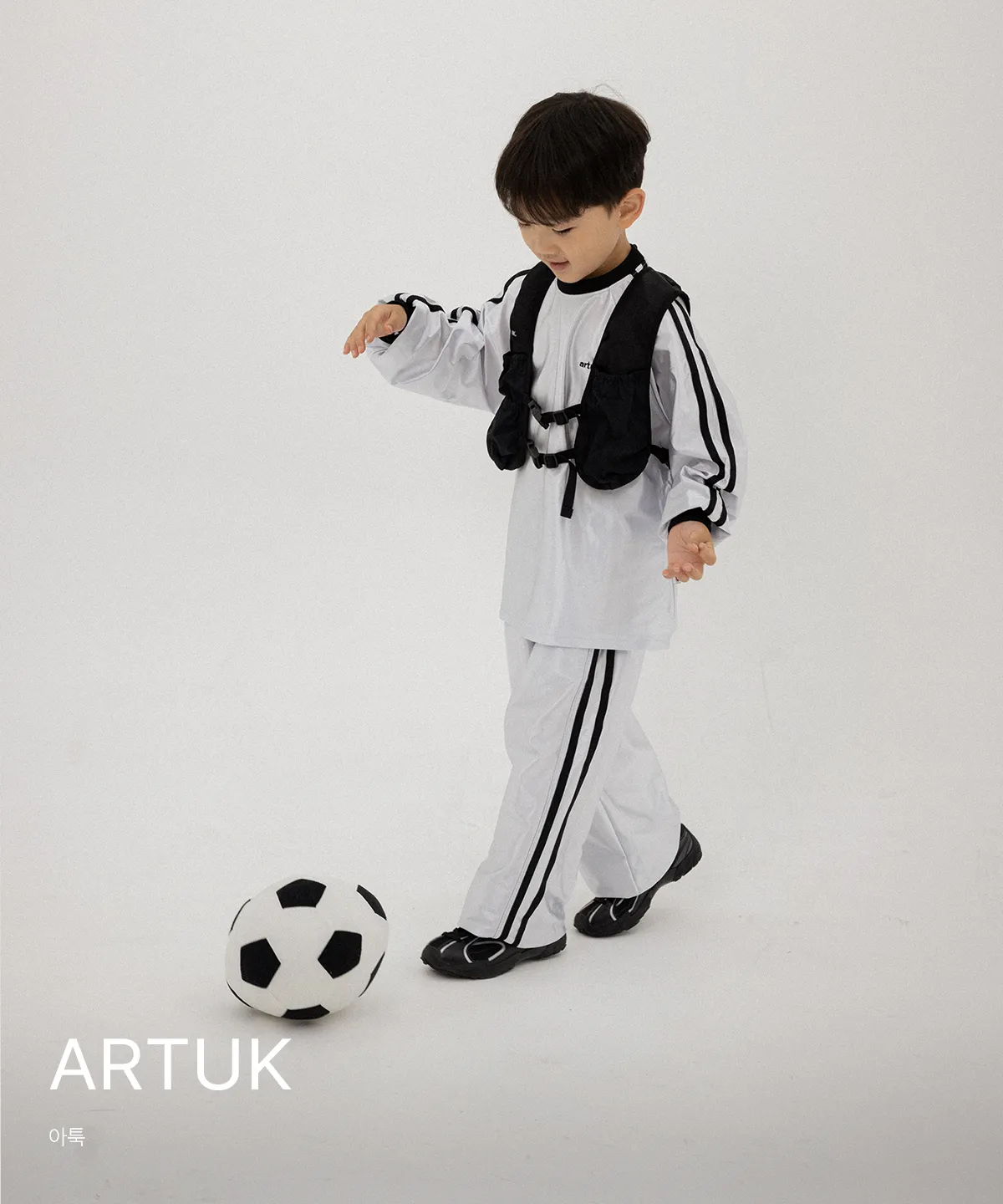 ARTUK