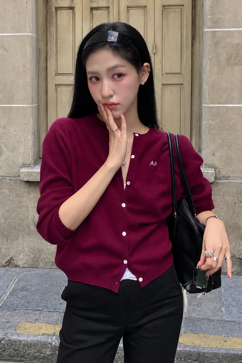 https://img.29cm.co.kr/cms/202609/11f1ad9fb83803ce9127c994209b0d88.png