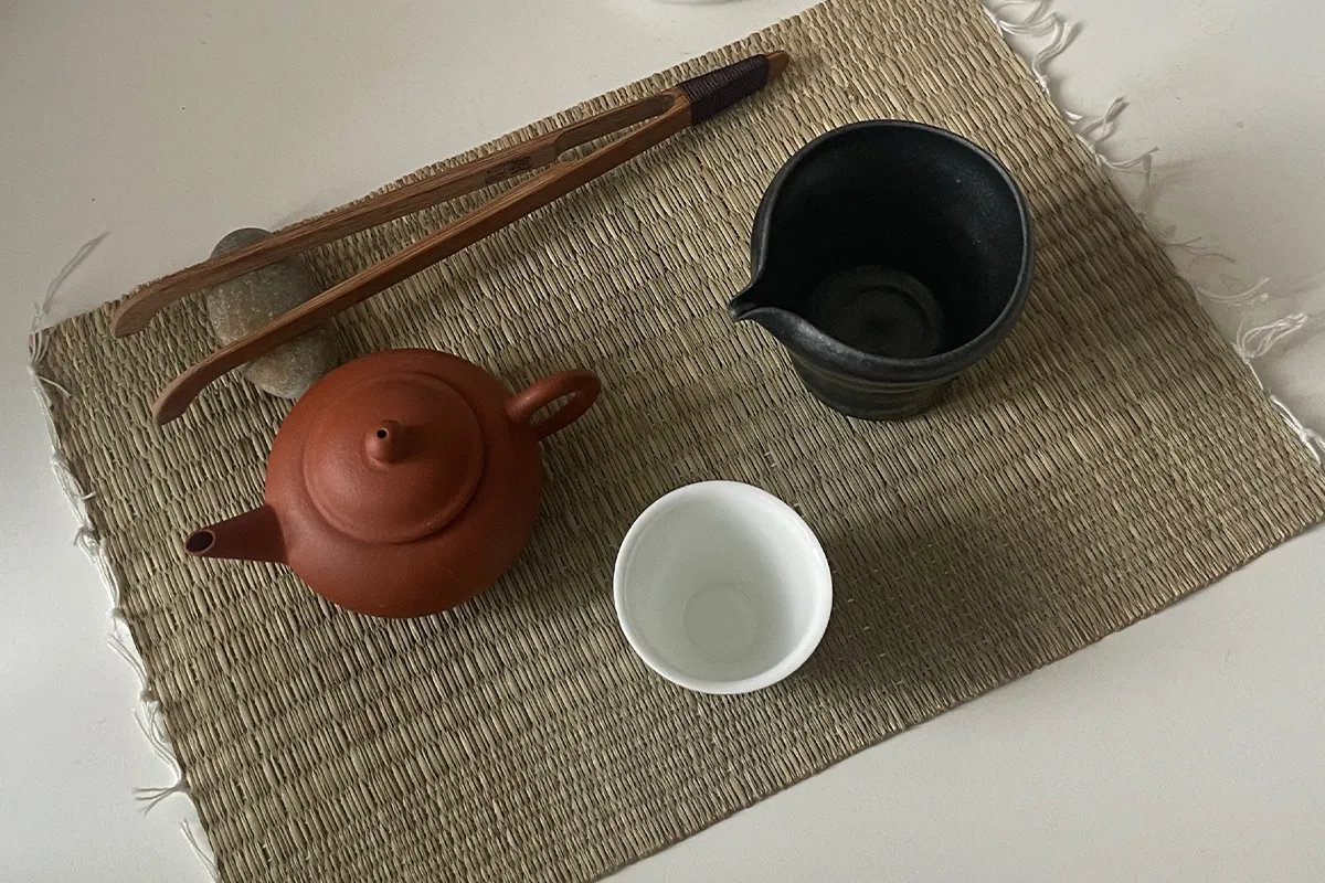 29 브랜드 코멘터리