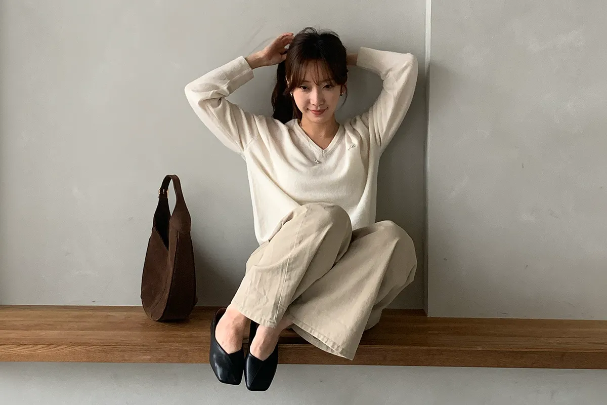 인플루언서 추천
