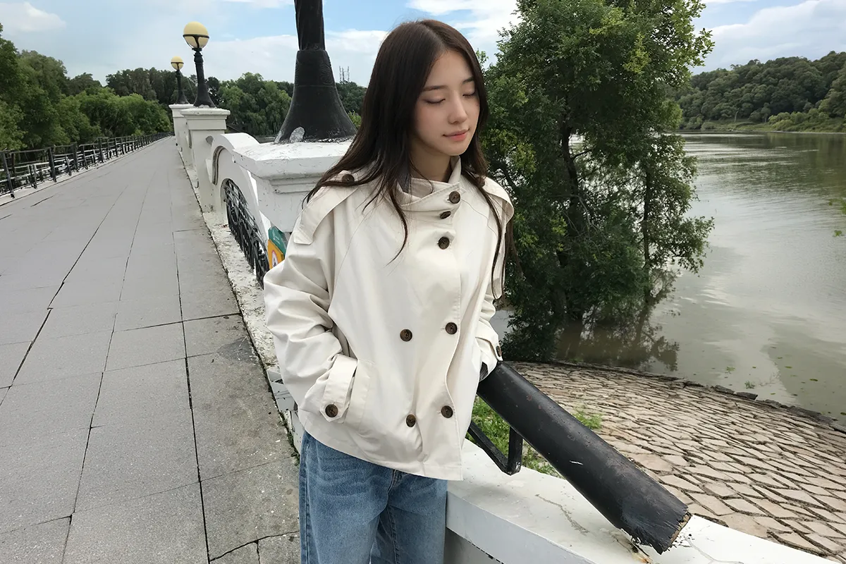 서로 다른 질감