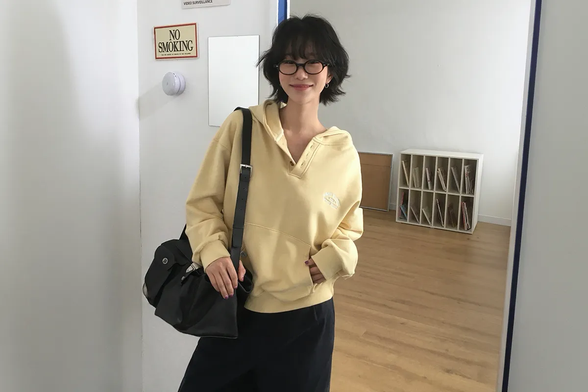 비터셀즈와 쁨이