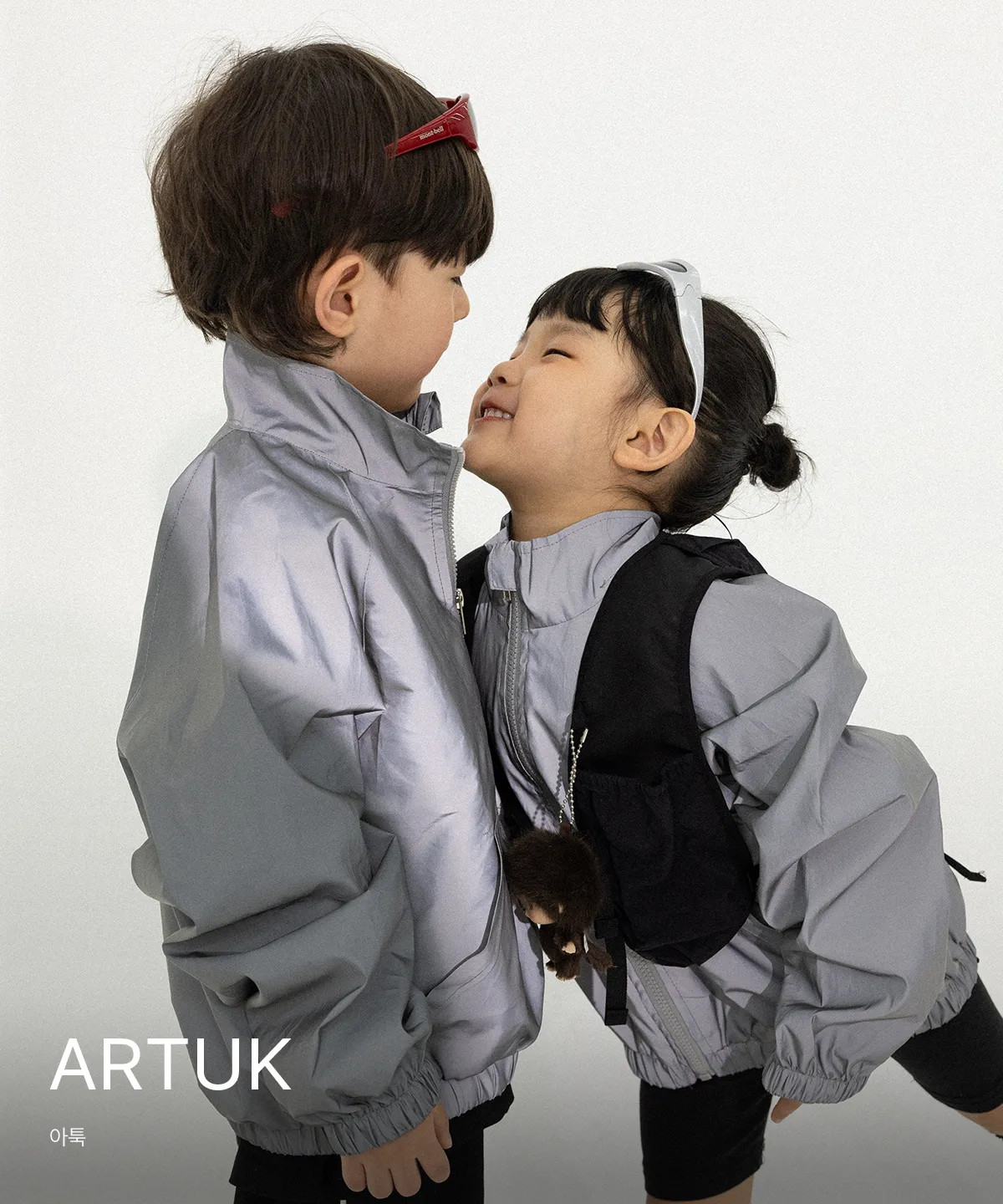 ARTUK