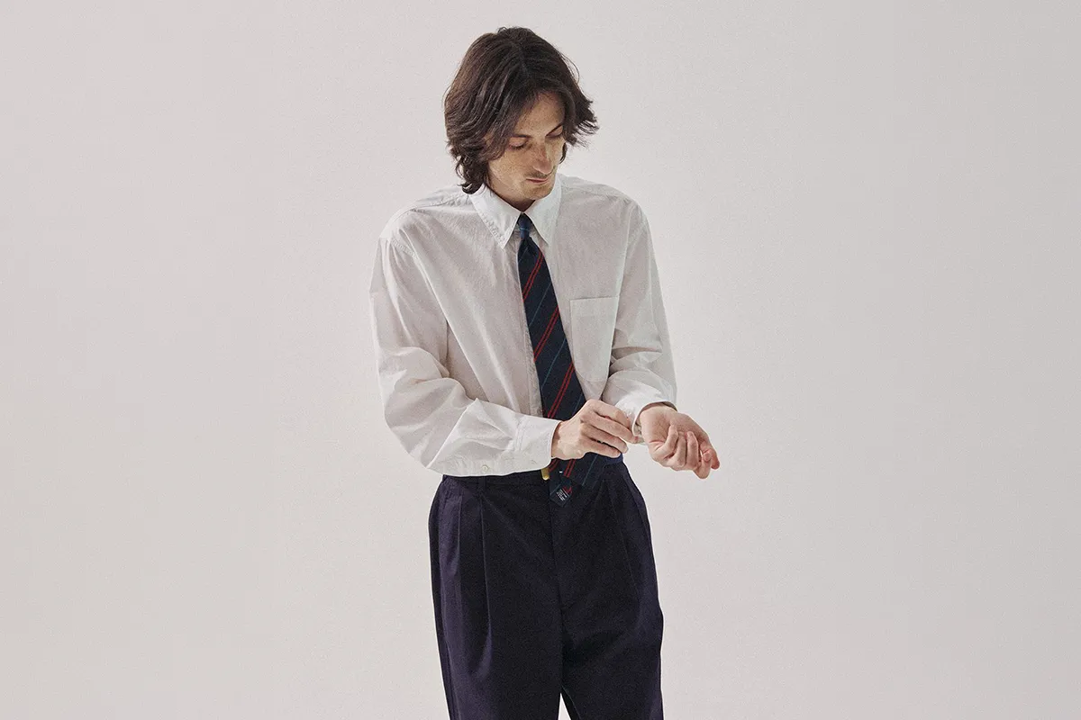 토마스모어 단 하루 혜택