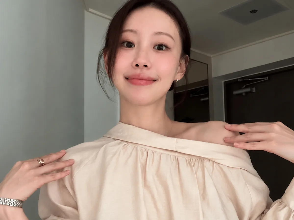https://img.29cm.co.kr/cms/202609/11f1b01fb956e36b9446c1cb20c54704.jpg