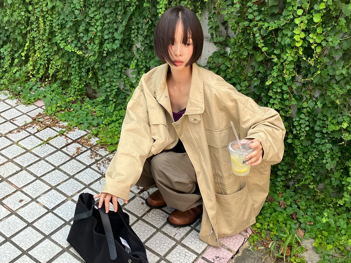https://img.29cm.co.kr/cms/202609/11f1b01fb9570b1e91277f69251d43eb.jpg