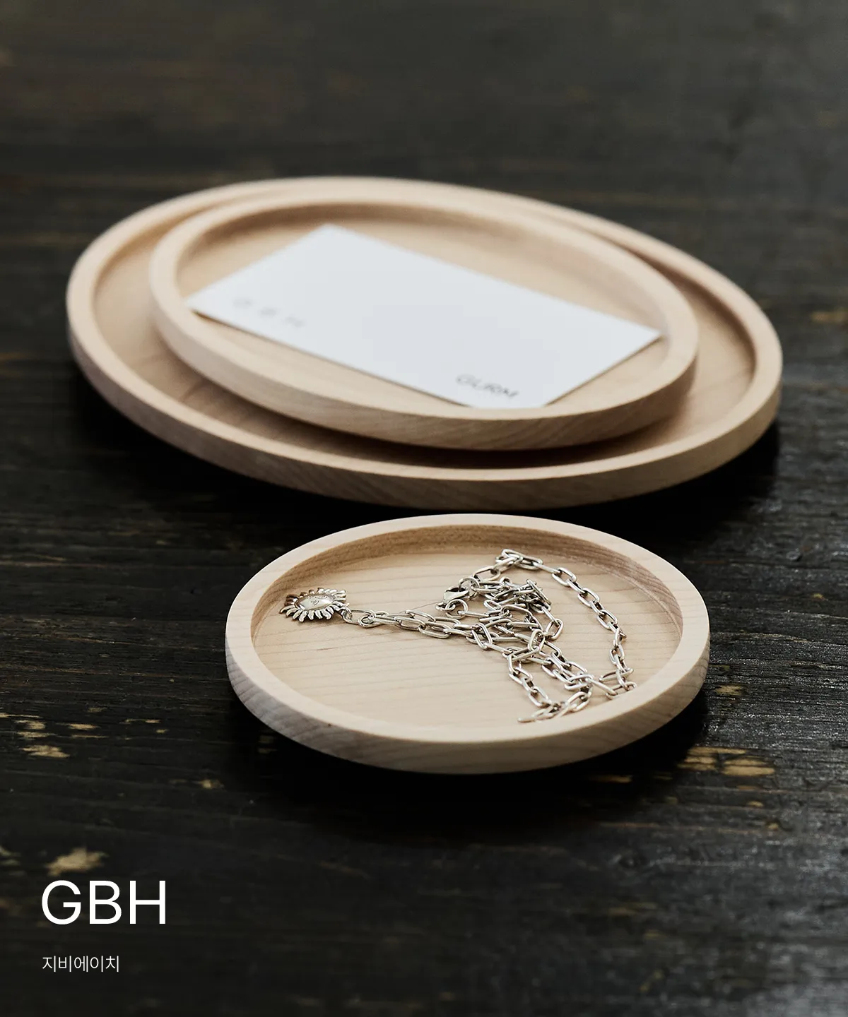 GBH