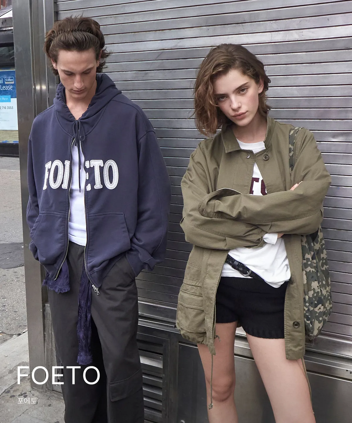 FOETO