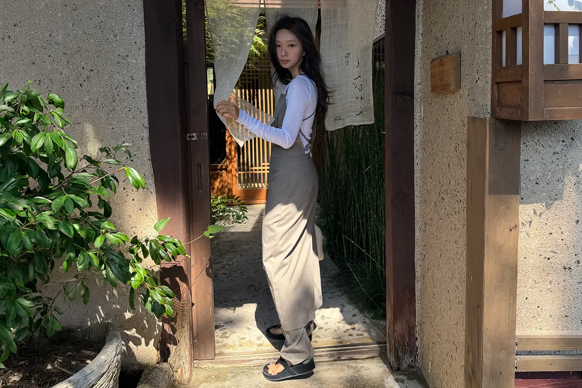 디렉터가 추천하는
