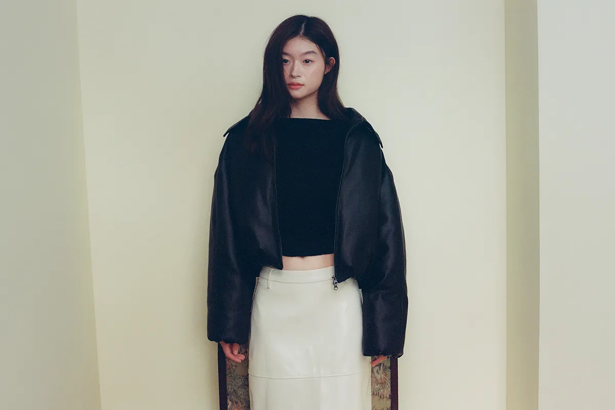 미완의 순간을 품은