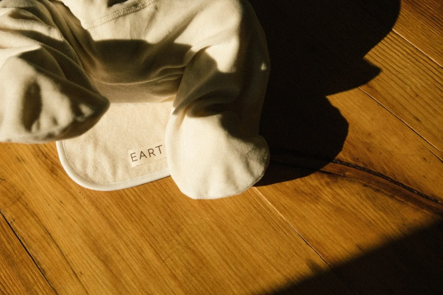 기다린 색감이 다시