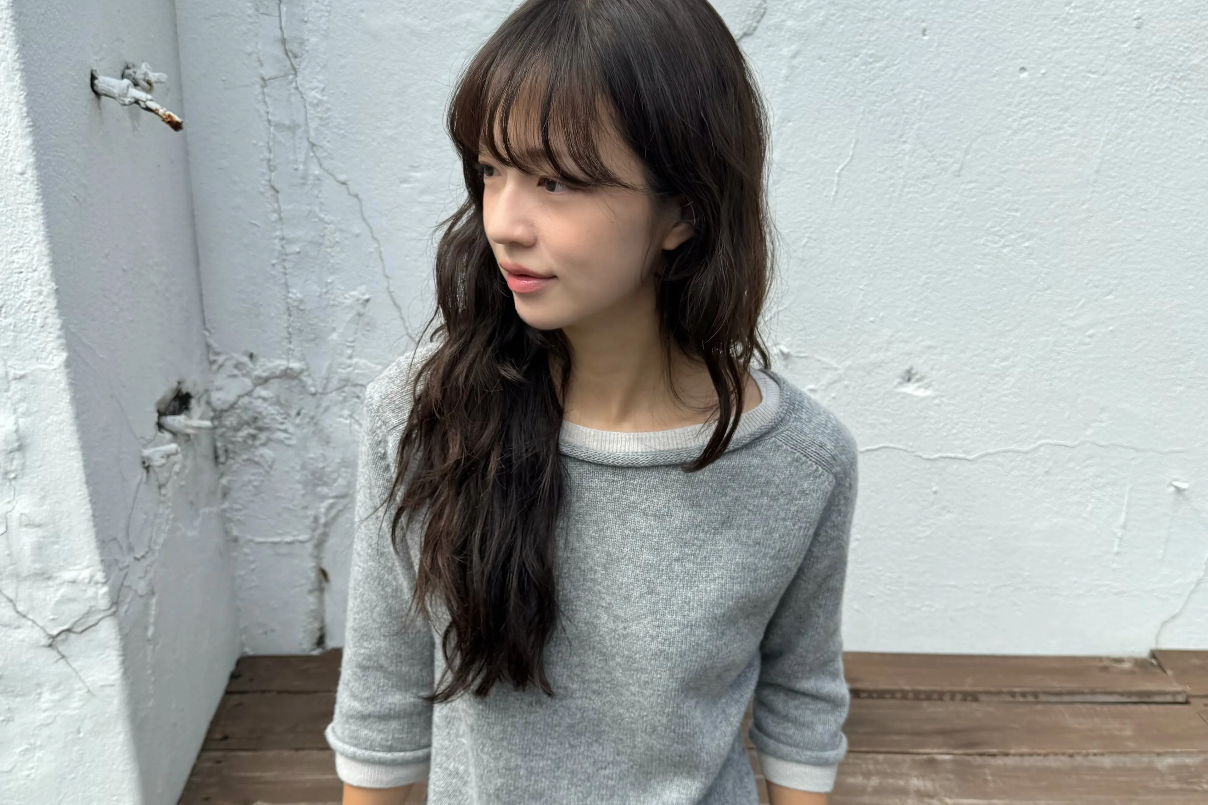 지금 아니면 놓칠 기회