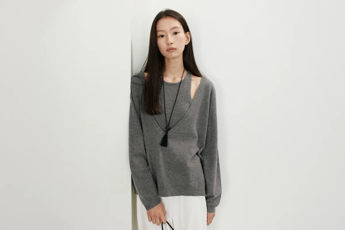 변하지 않을 가치