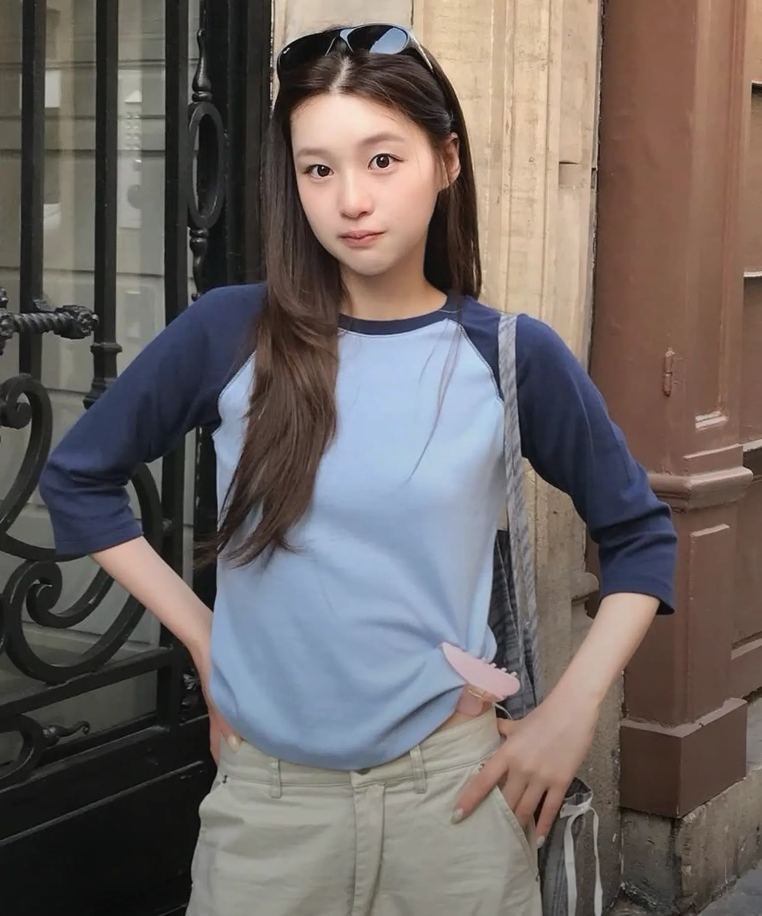 연휴에만 만나는 
특별한 혜택
