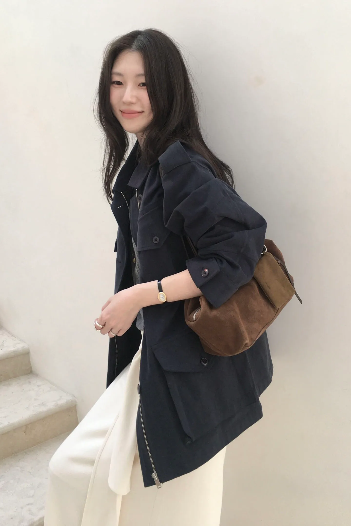 https://img.29cm.co.kr/cms/202609/11f1b5880526baf8a9b85b52dd01501d.jpeg