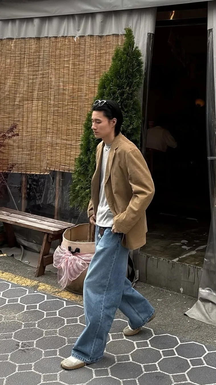 대표 이미지