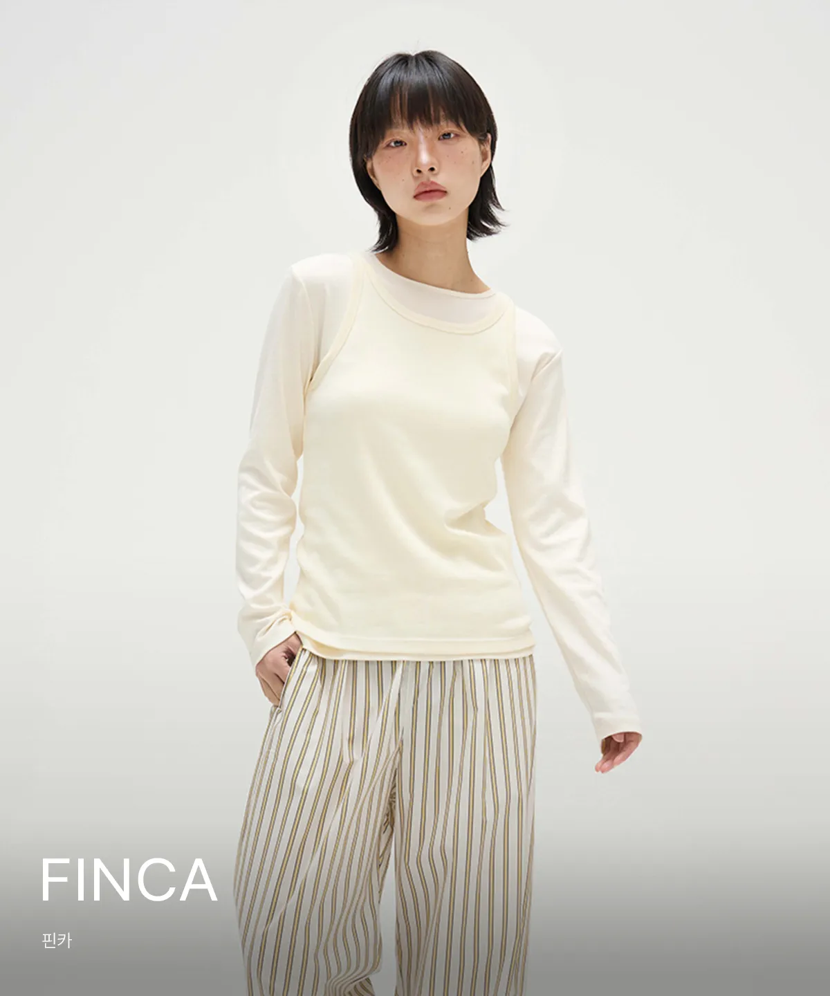 FINCA