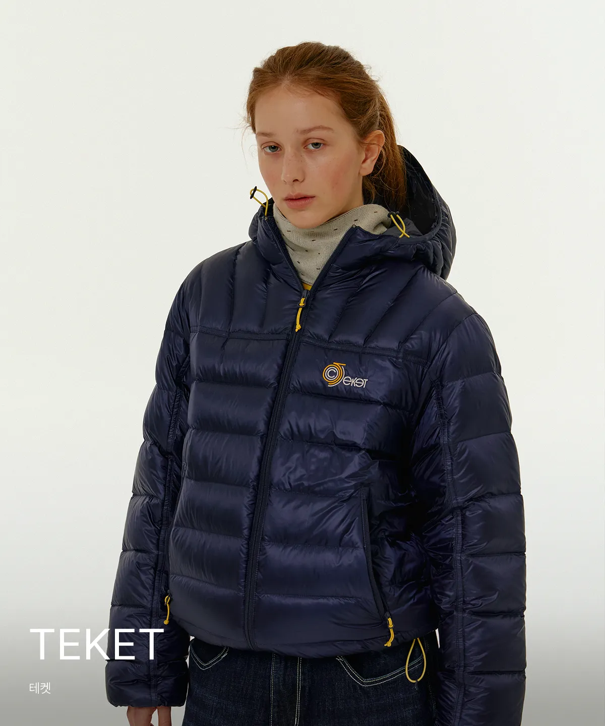 TEKET