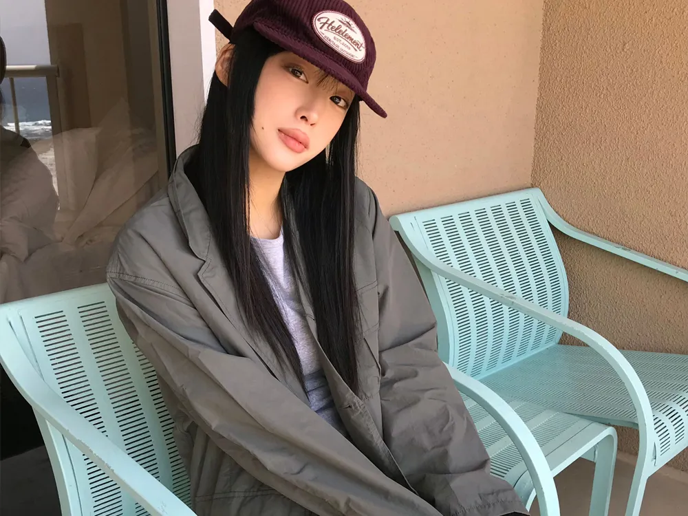 https://img.29cm.co.kr/cms/202609/11f1b64860da5d6694a35d299af6ae2b.jpg