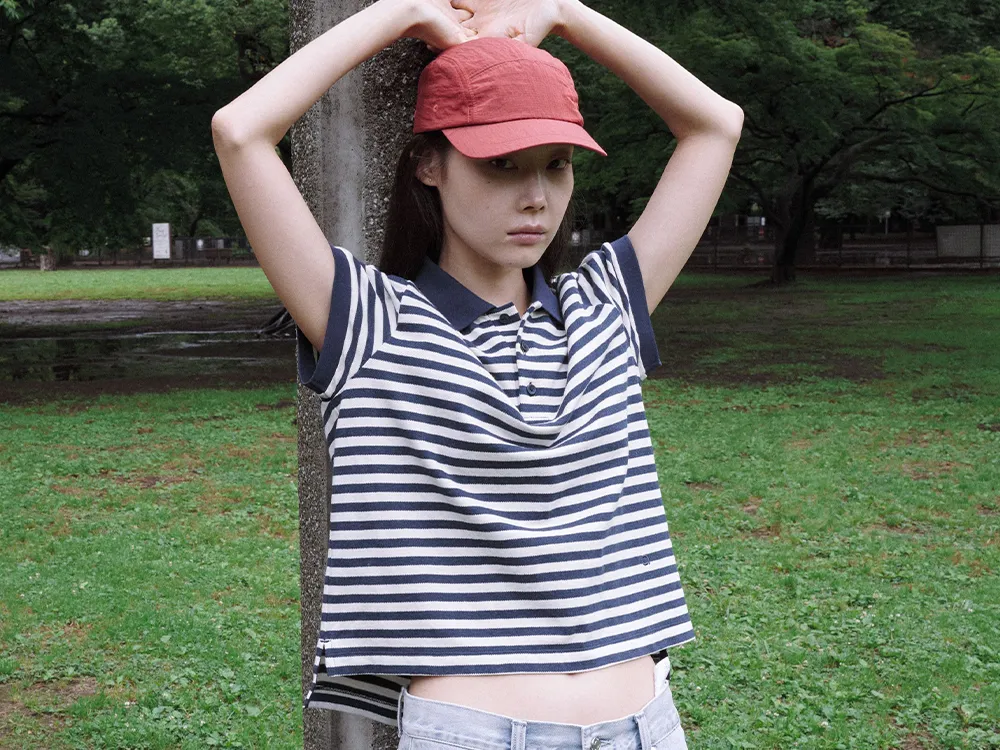 https://img.29cm.co.kr/cms/202609/11f1b6487ec2c472a9b8a1745ef524a1.jpg
