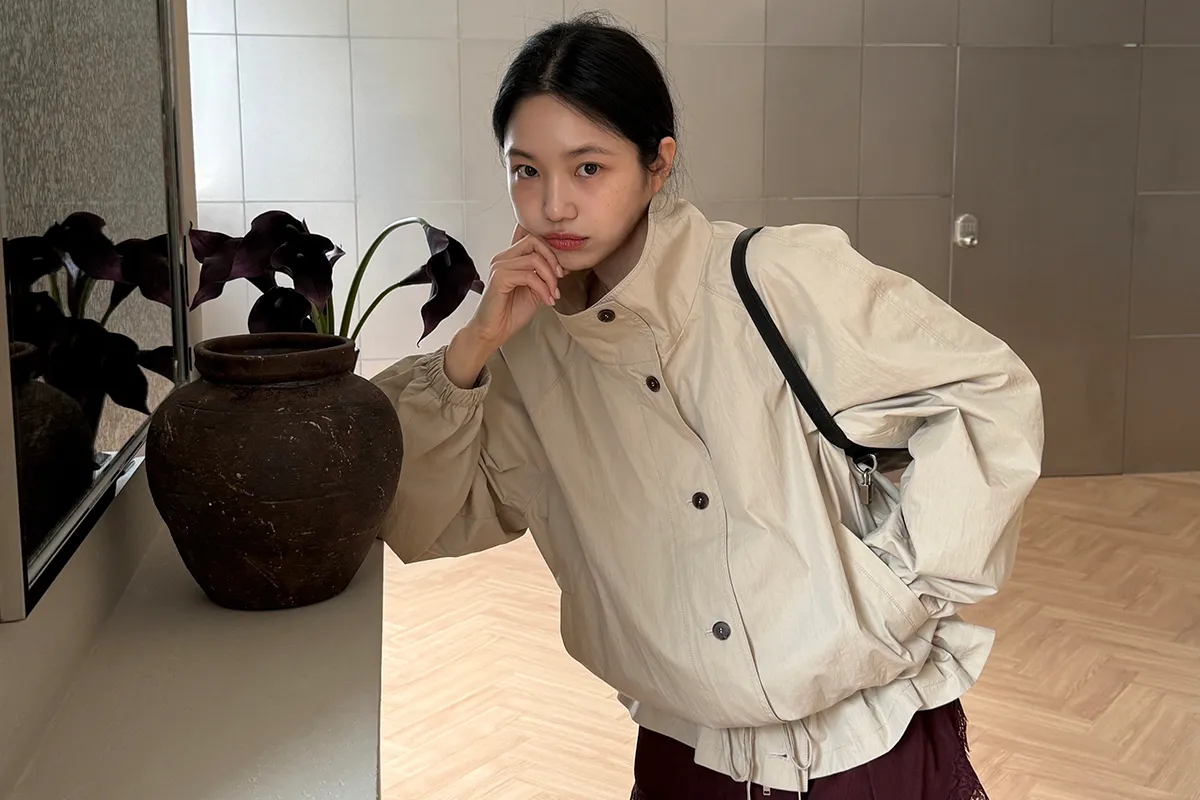 최대 혜택 기회