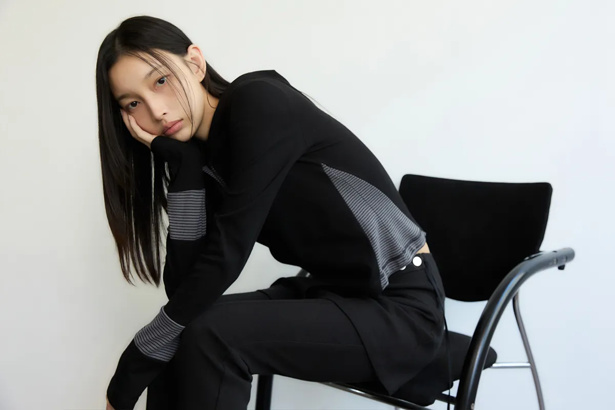 익숙하지만 다른 시선