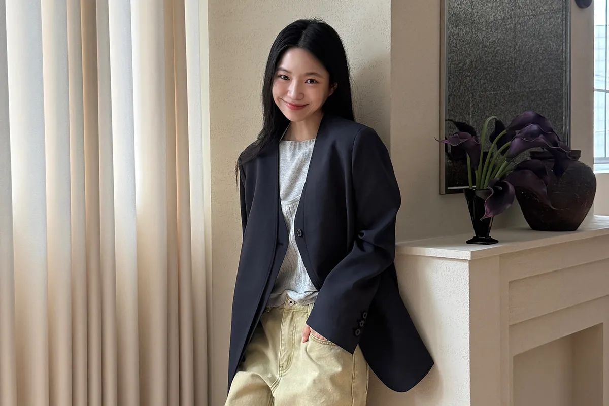 연휴 한정 최대 혜택