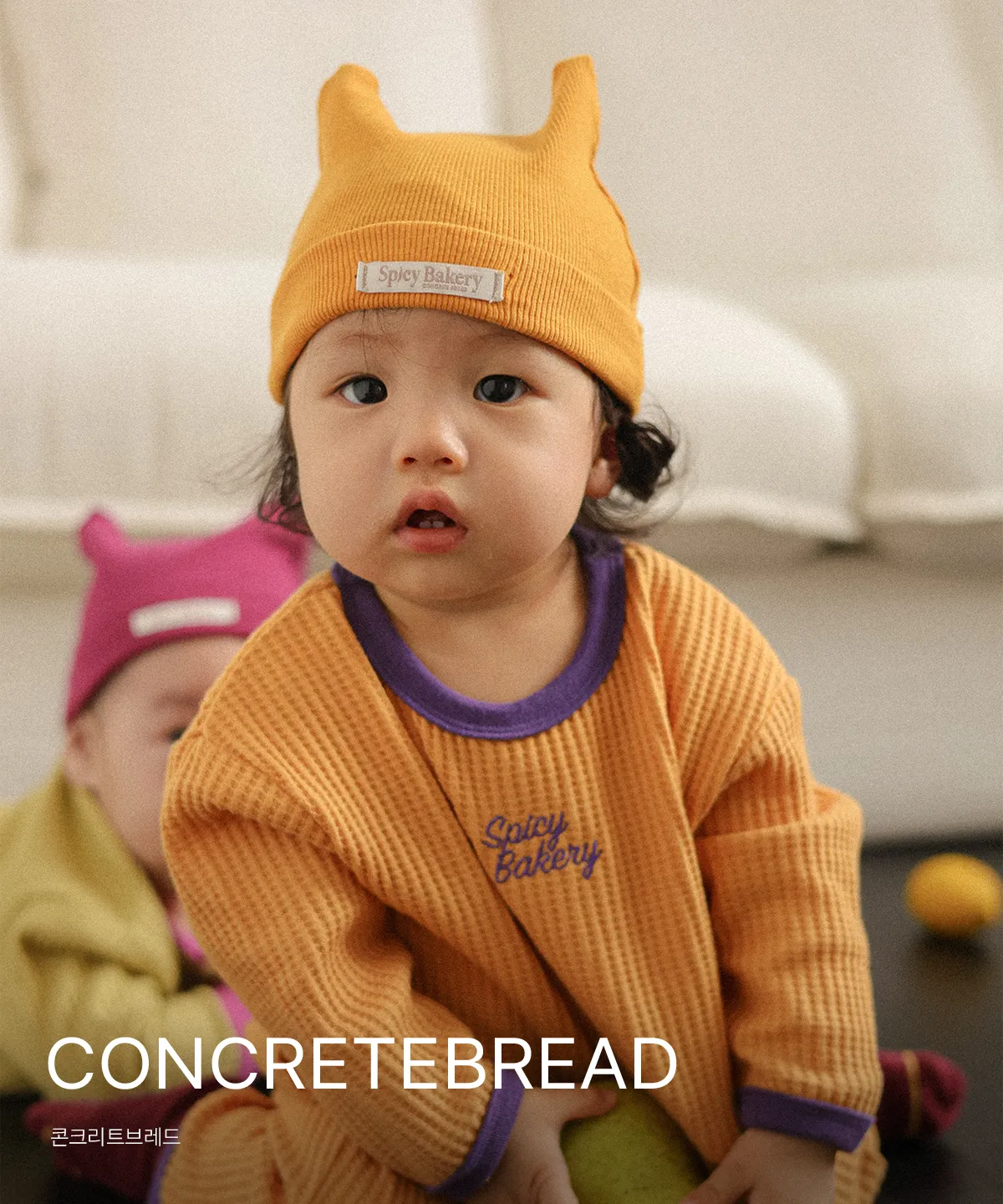 CONCRETEBREAD