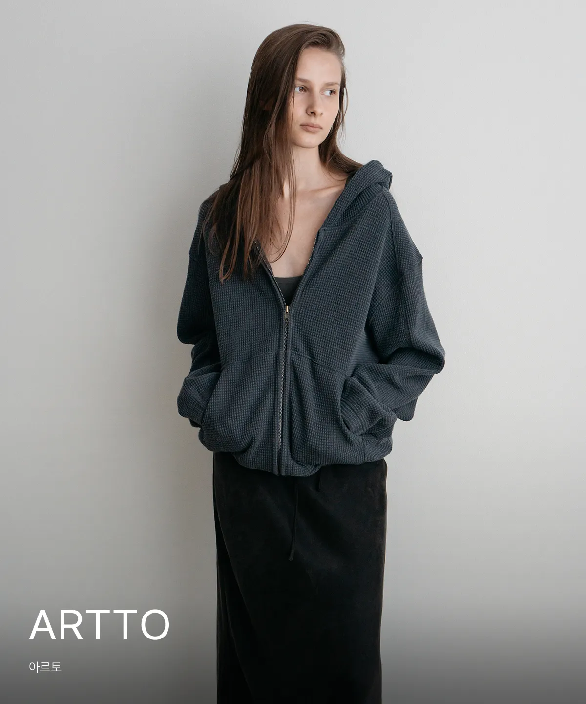 ARTTO