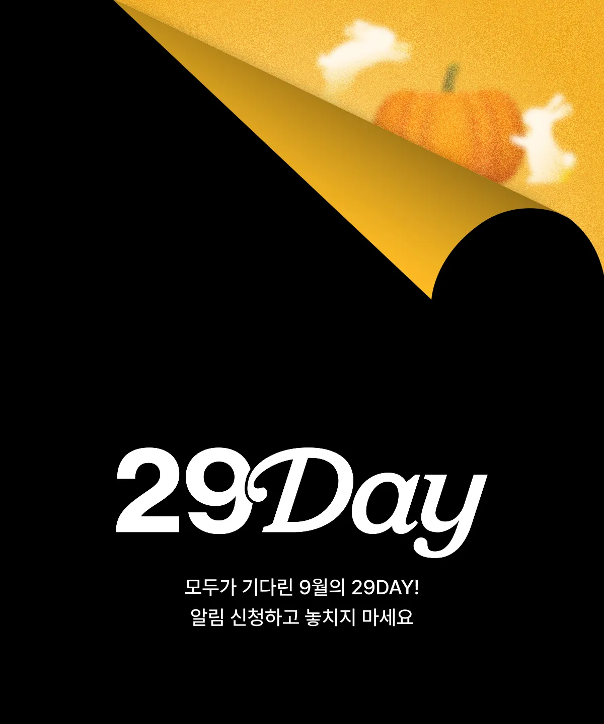 이구데이 티징