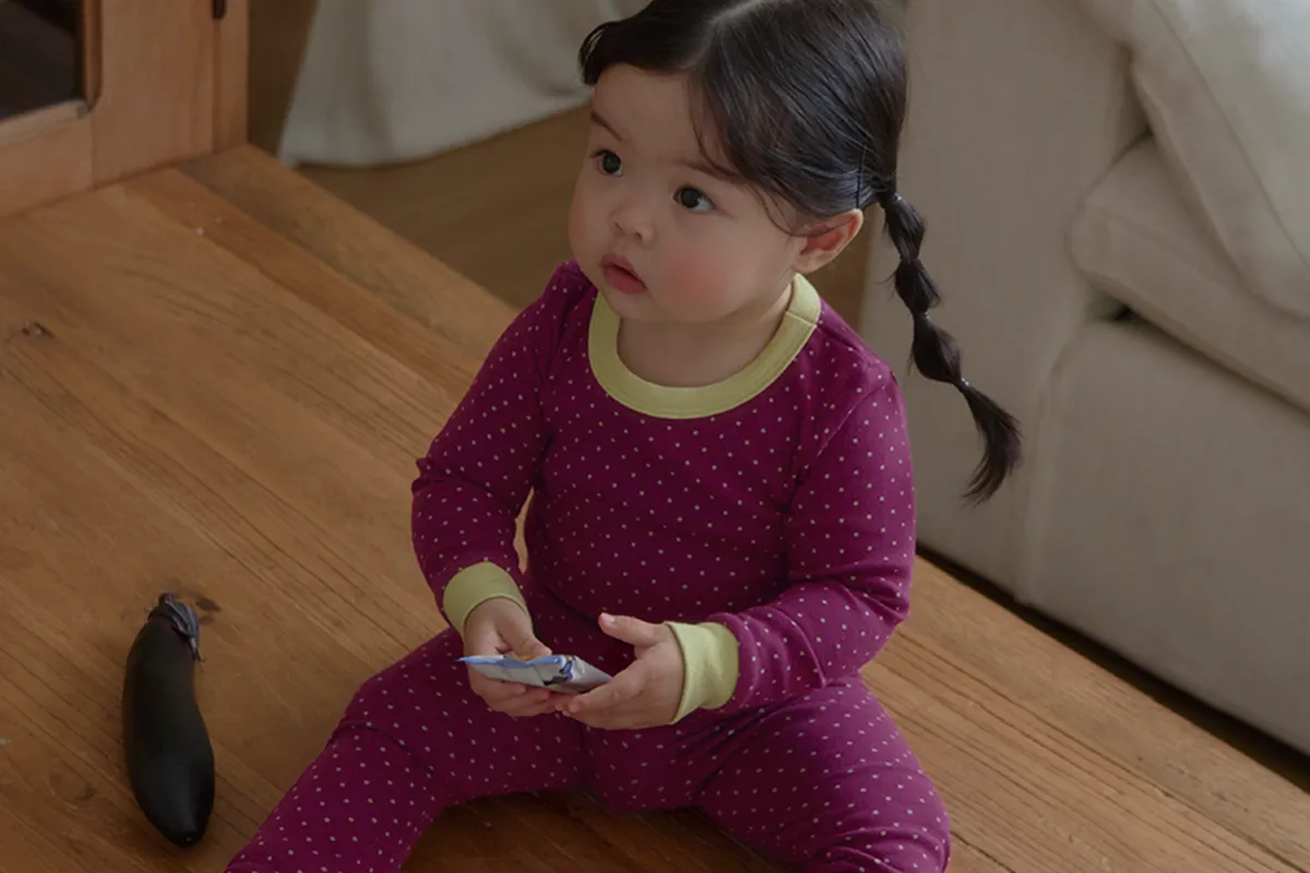 어디서도 못 본 라인업