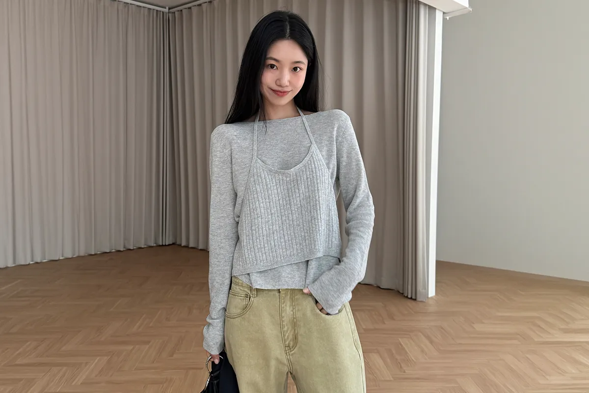 오늘이 마지막