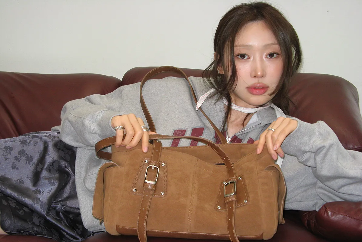 연휴에 만나는 잡화 혜택